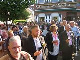 1 Freitag 081